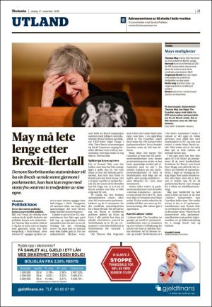 adresseavisen-20181117_000_00_00_021.pdf