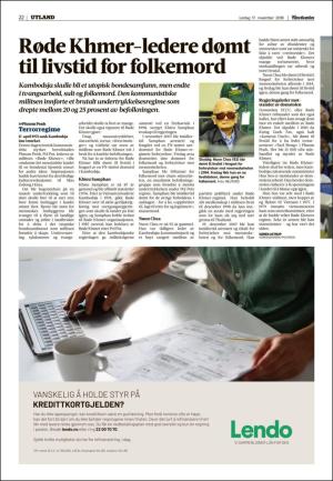 adresseavisen-20181117_000_00_00_022.pdf