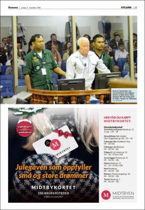 adresseavisen-20181117_000_00_00_023.pdf