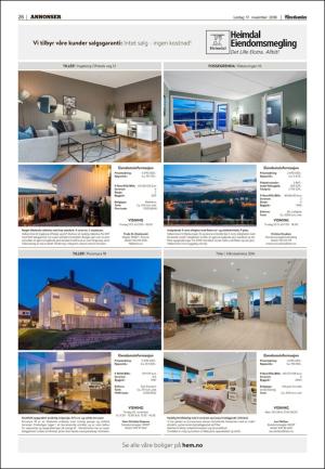 adresseavisen-20181117_000_00_00_026.pdf