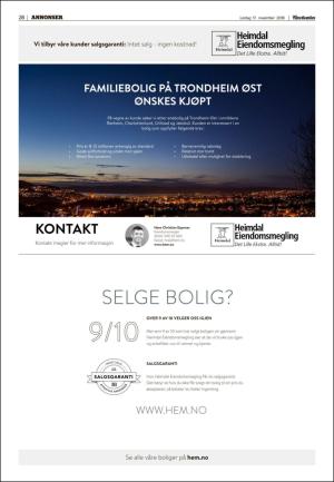 adresseavisen-20181117_000_00_00_028.pdf