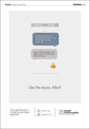 adresseavisen-20181117_000_00_00_029.pdf