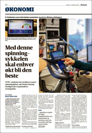 adresseavisen-20181117_000_00_00_030.pdf