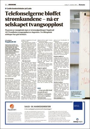 adresseavisen-20181117_000_00_00_032.pdf
