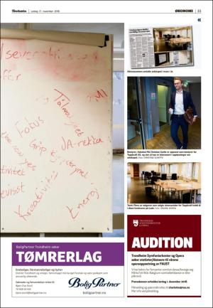 adresseavisen-20181117_000_00_00_033.pdf