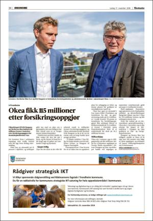 adresseavisen-20181117_000_00_00_034.pdf