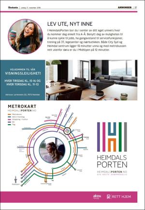 adresseavisen-20181117_000_00_00_037.pdf