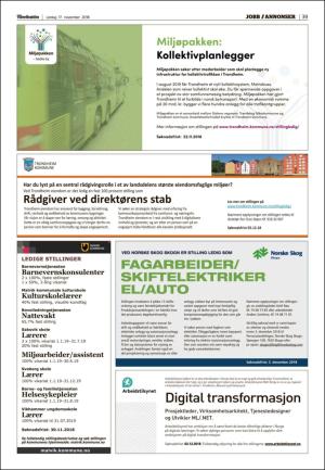 adresseavisen-20181117_000_00_00_039.pdf