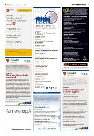 adresseavisen-20181117_000_00_00_041.pdf