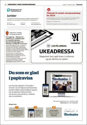 adresseavisen-20181117_000_00_00_042.pdf