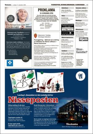 adresseavisen-20181117_000_00_00_043.pdf