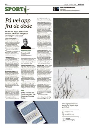 adresseavisen-20181117_000_00_00_044.pdf