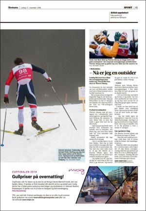 adresseavisen-20181117_000_00_00_045.pdf