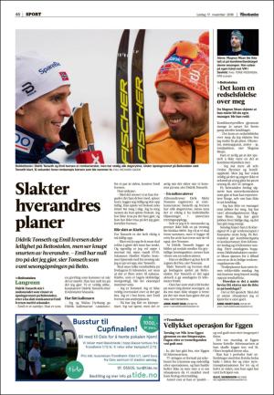 adresseavisen-20181117_000_00_00_046.pdf