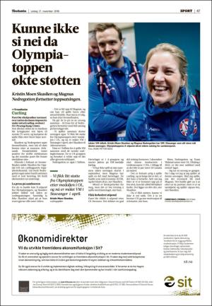 adresseavisen-20181117_000_00_00_047.pdf