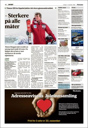 adresseavisen-20181117_000_00_00_048.pdf