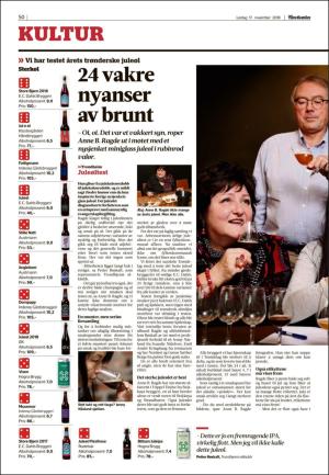 adresseavisen-20181117_000_00_00_050.pdf