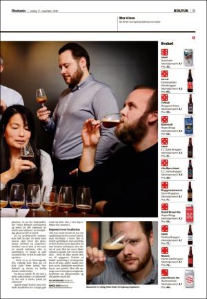 adresseavisen-20181117_000_00_00_051.pdf