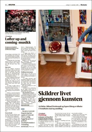 adresseavisen-20181117_000_00_00_052.pdf