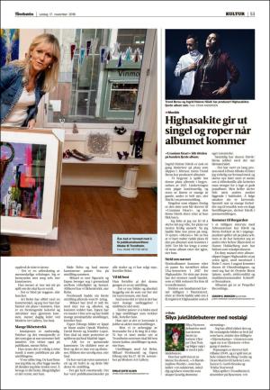 adresseavisen-20181117_000_00_00_053.pdf