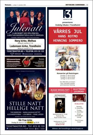 adresseavisen-20181117_000_00_00_055.pdf