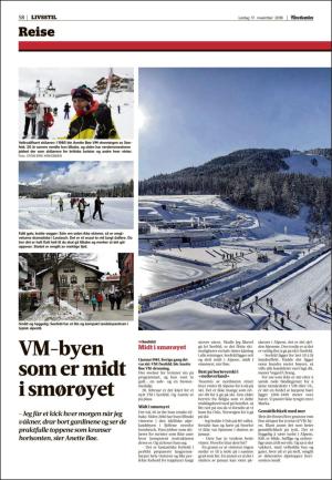 adresseavisen-20181117_000_00_00_058.pdf