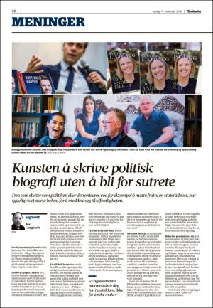 adresseavisen-20181117_000_00_00_060.pdf