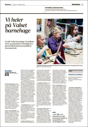 adresseavisen-20181117_000_00_00_061.pdf