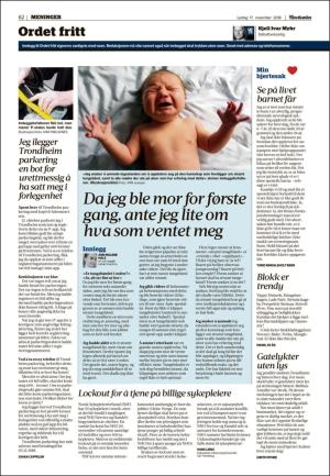 adresseavisen-20181117_000_00_00_062.pdf