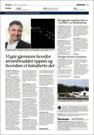 adresseavisen-20181117_000_00_00_063.pdf