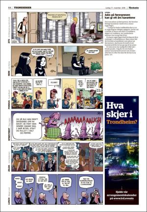 adresseavisen-20181117_000_00_00_064.pdf