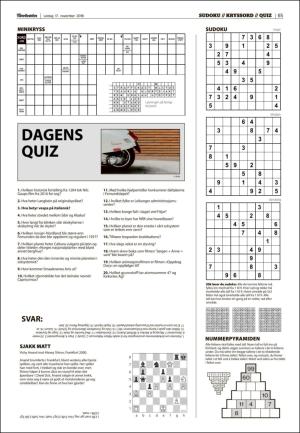 adresseavisen-20181117_000_00_00_065.pdf