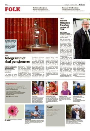 adresseavisen-20181117_000_00_00_066.pdf