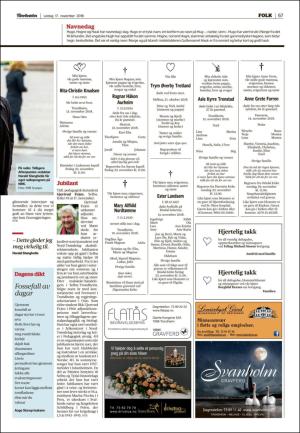 adresseavisen-20181117_000_00_00_067.pdf