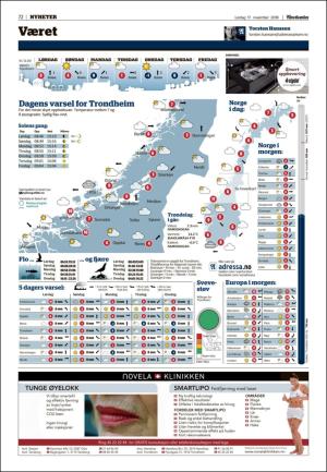adresseavisen-20181117_000_00_00_072.pdf