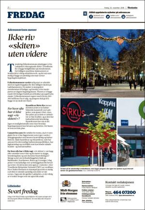 adresseavisen-20181123_000_00_00_002.pdf