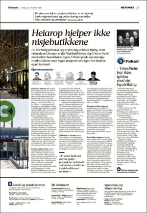 adresseavisen-20181123_000_00_00_003.pdf