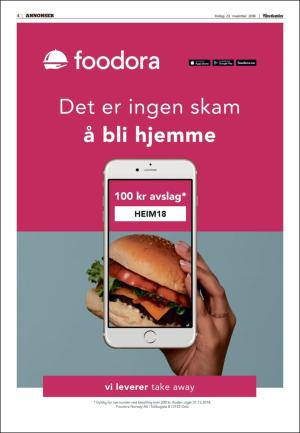 adresseavisen-20181123_000_00_00_004.pdf