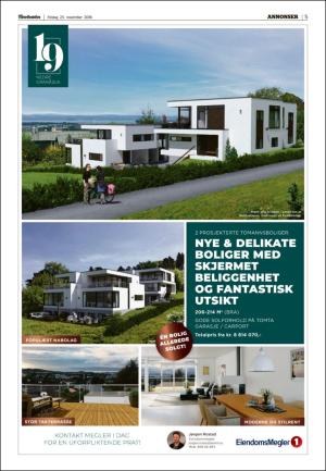 adresseavisen-20181123_000_00_00_005.pdf