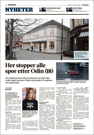 adresseavisen-20181123_000_00_00_006.pdf