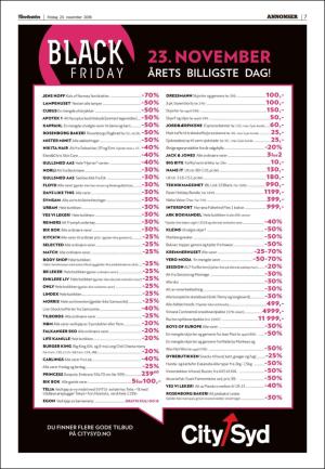 adresseavisen-20181123_000_00_00_007.pdf