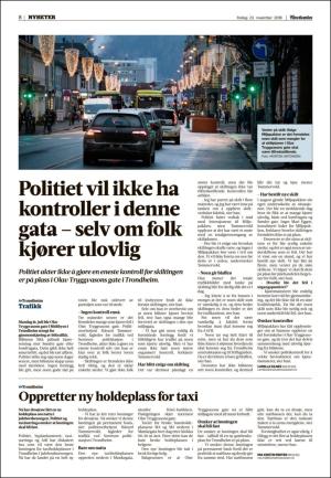 adresseavisen-20181123_000_00_00_008.pdf