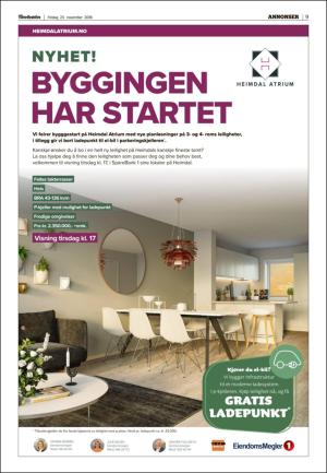 adresseavisen-20181123_000_00_00_009.pdf