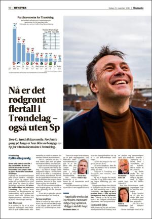 adresseavisen-20181123_000_00_00_010.pdf