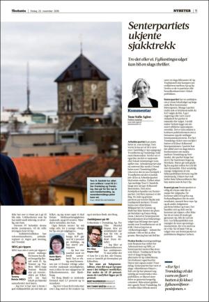 adresseavisen-20181123_000_00_00_011.pdf