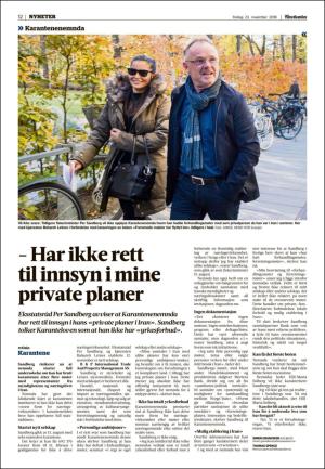 adresseavisen-20181123_000_00_00_012.pdf