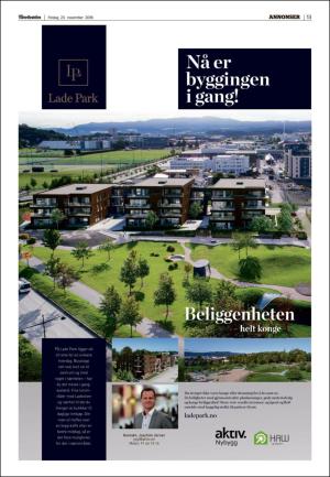 adresseavisen-20181123_000_00_00_013.pdf