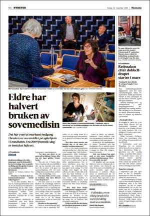 adresseavisen-20181123_000_00_00_014.pdf