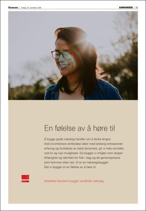 adresseavisen-20181123_000_00_00_015.pdf