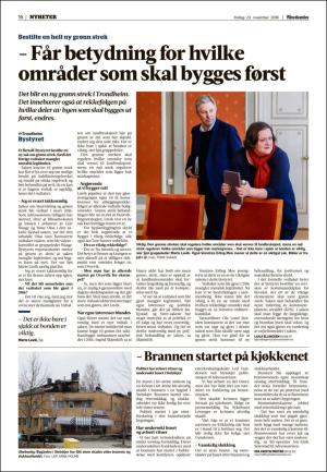 adresseavisen-20181123_000_00_00_016.pdf